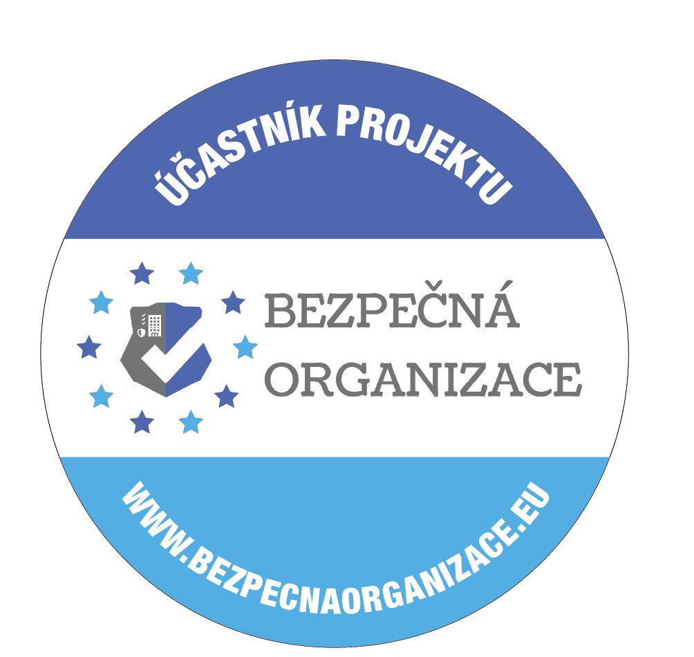 2K CONSULTING s.r.o. foto 3