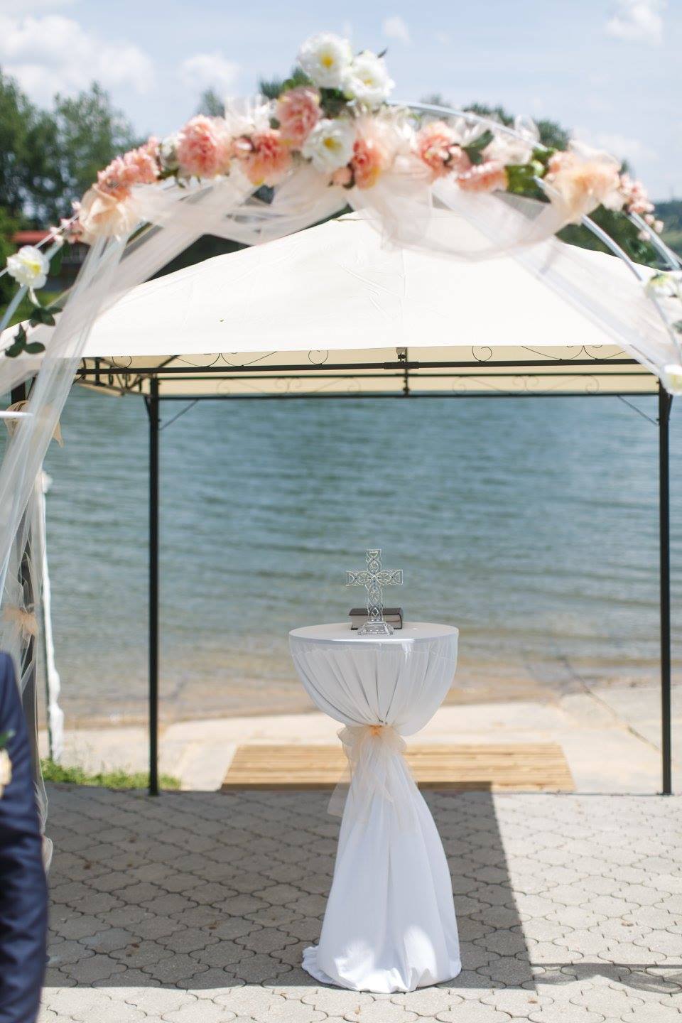 Penzion U Popelků foto 2