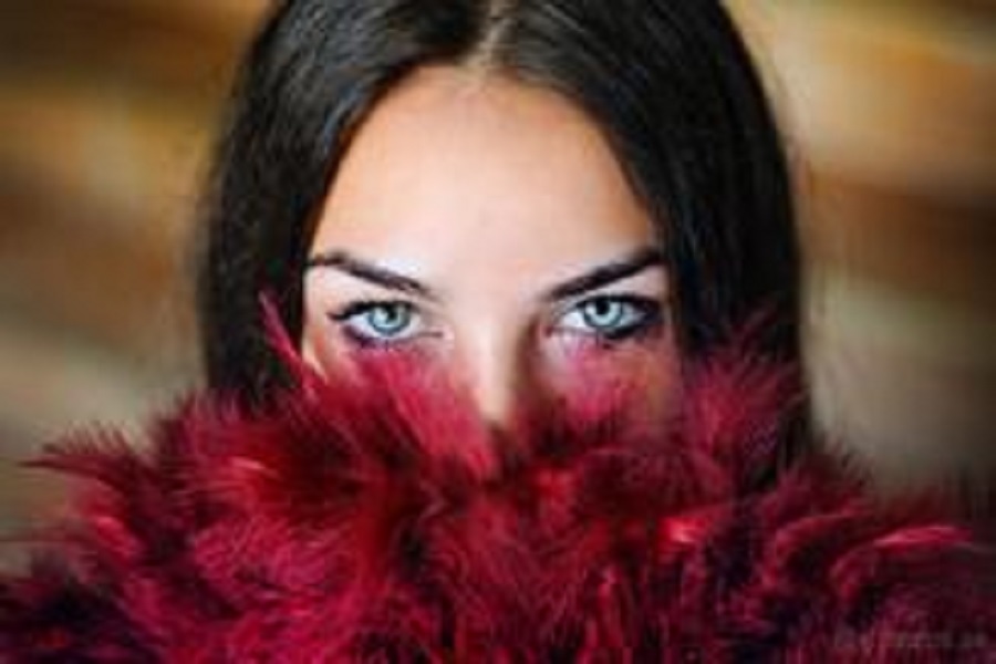 Celostní smyslná masáž