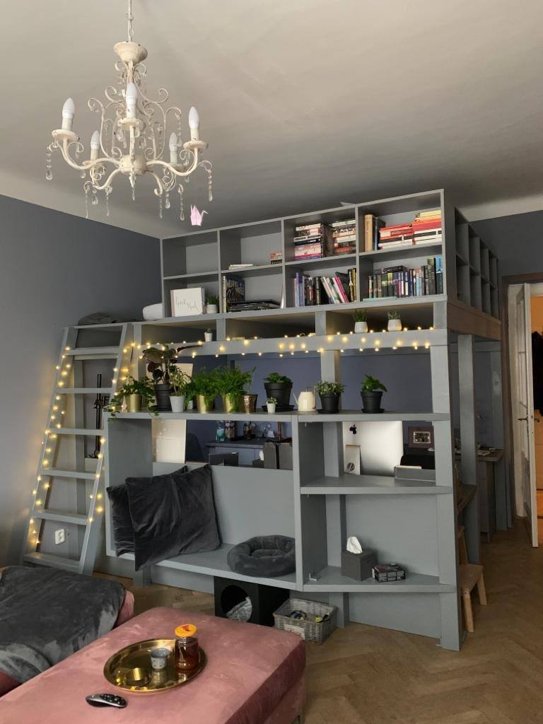 Truhlářství Hlinovský foto 3