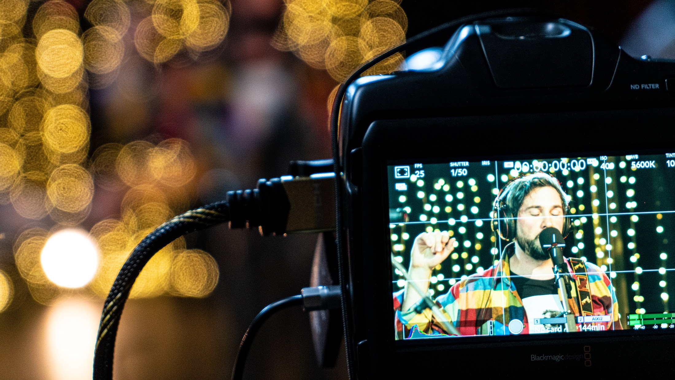 Agamu Production - FOTO | VIDEO | STAGE foto 2