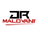 logo Jan Růžek
