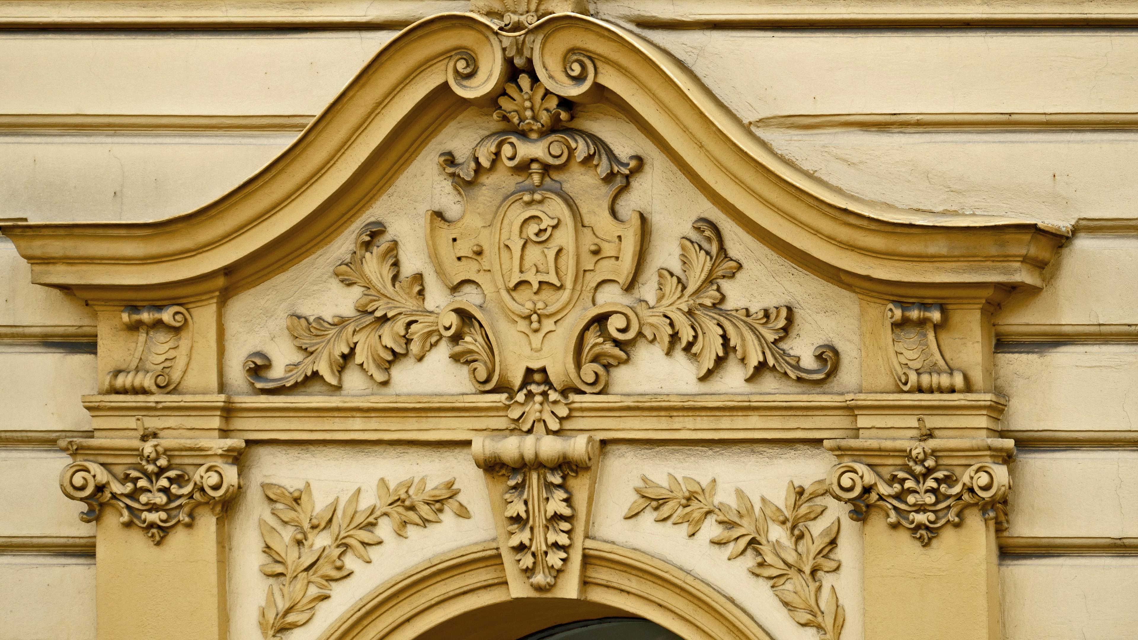 ZUŠ Nový Jičín, Derkova foto 3