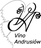 logo Stanislav Andrusiów