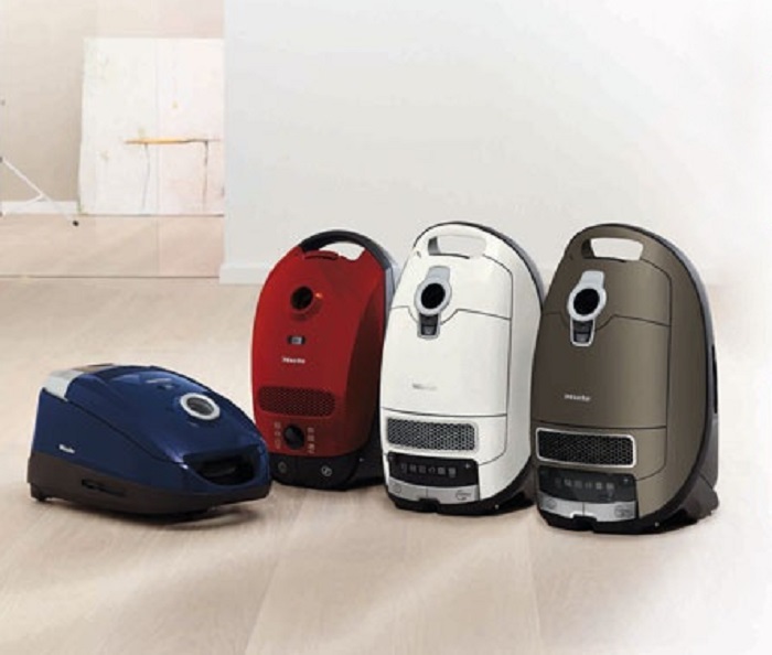 UNIPRO SERVIS, spol. s r.o. foto 2