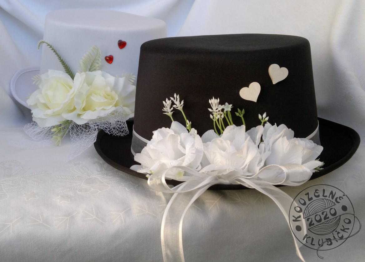 Kouzelné klubíčko foto 6