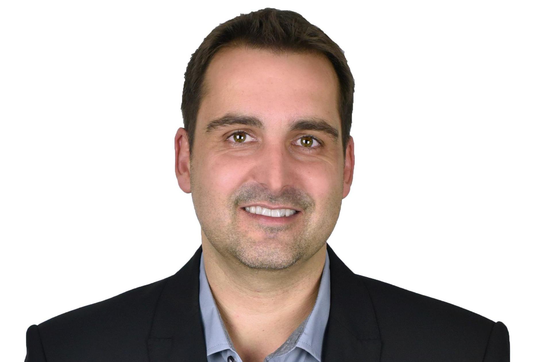 Reality - Radim Chyba