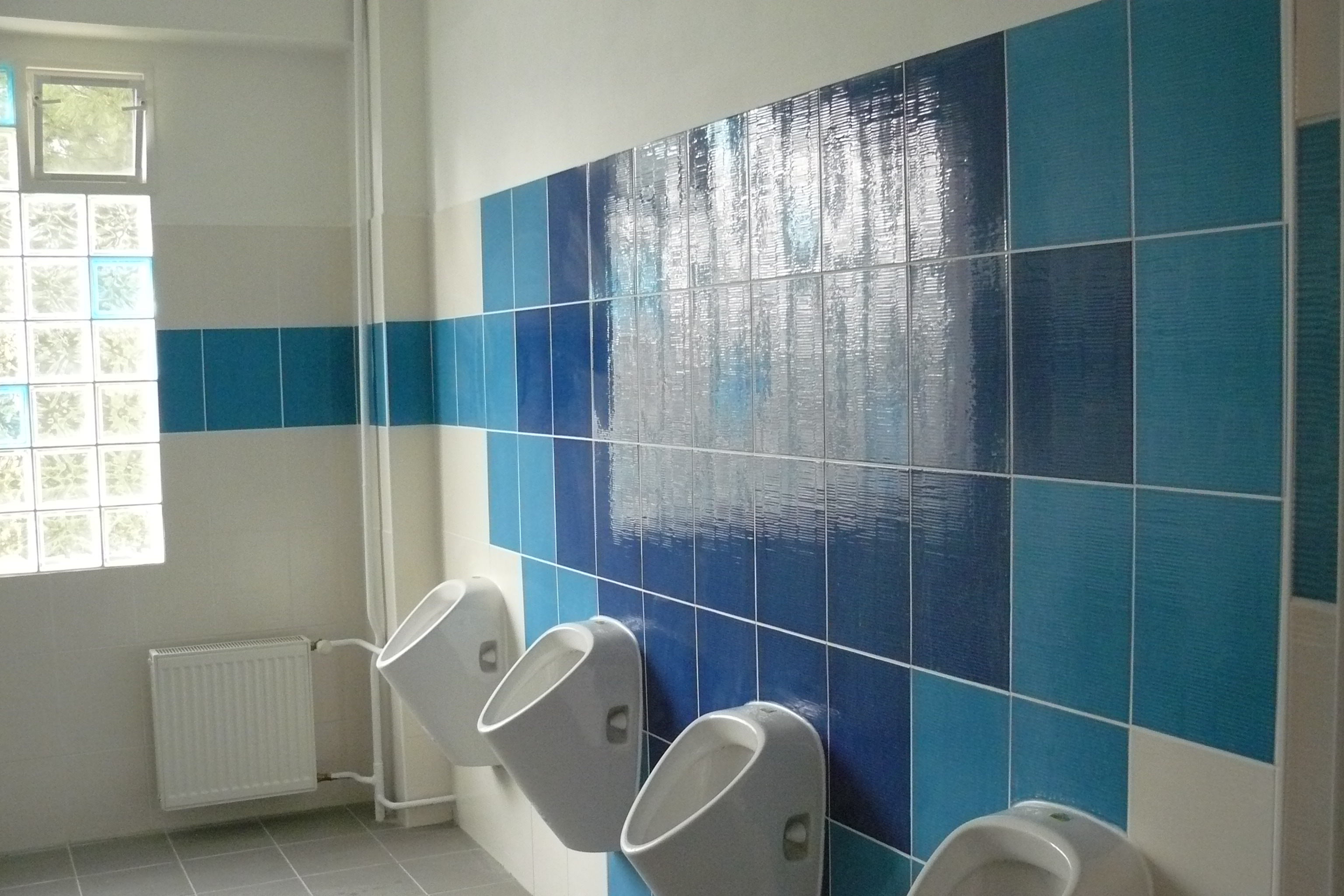 MD služby foto 2