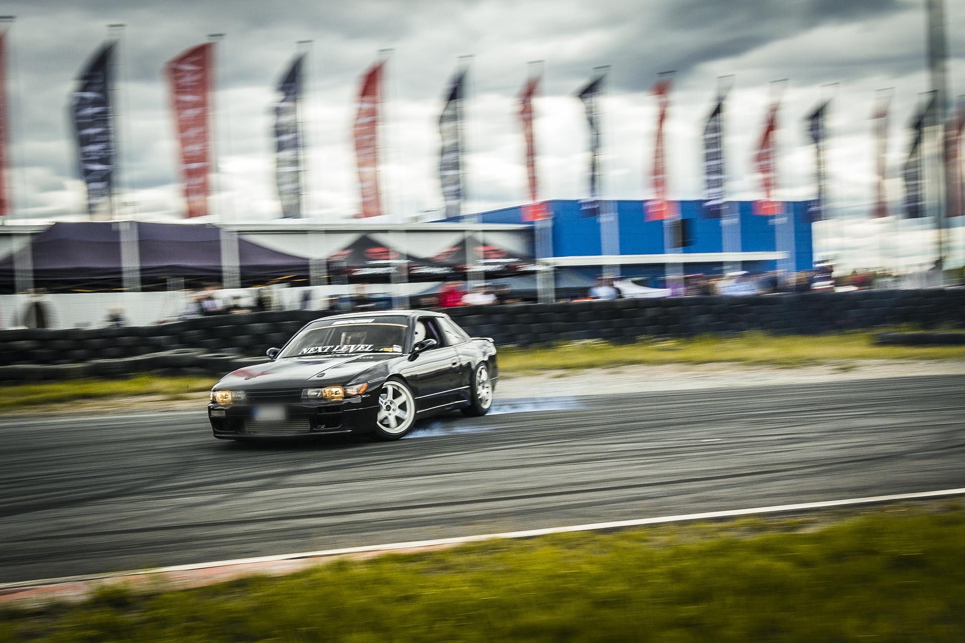 Dominik Kulich - Kulich media foto 2