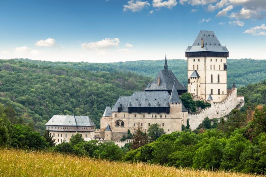 Odhad nemovitosti zdarma