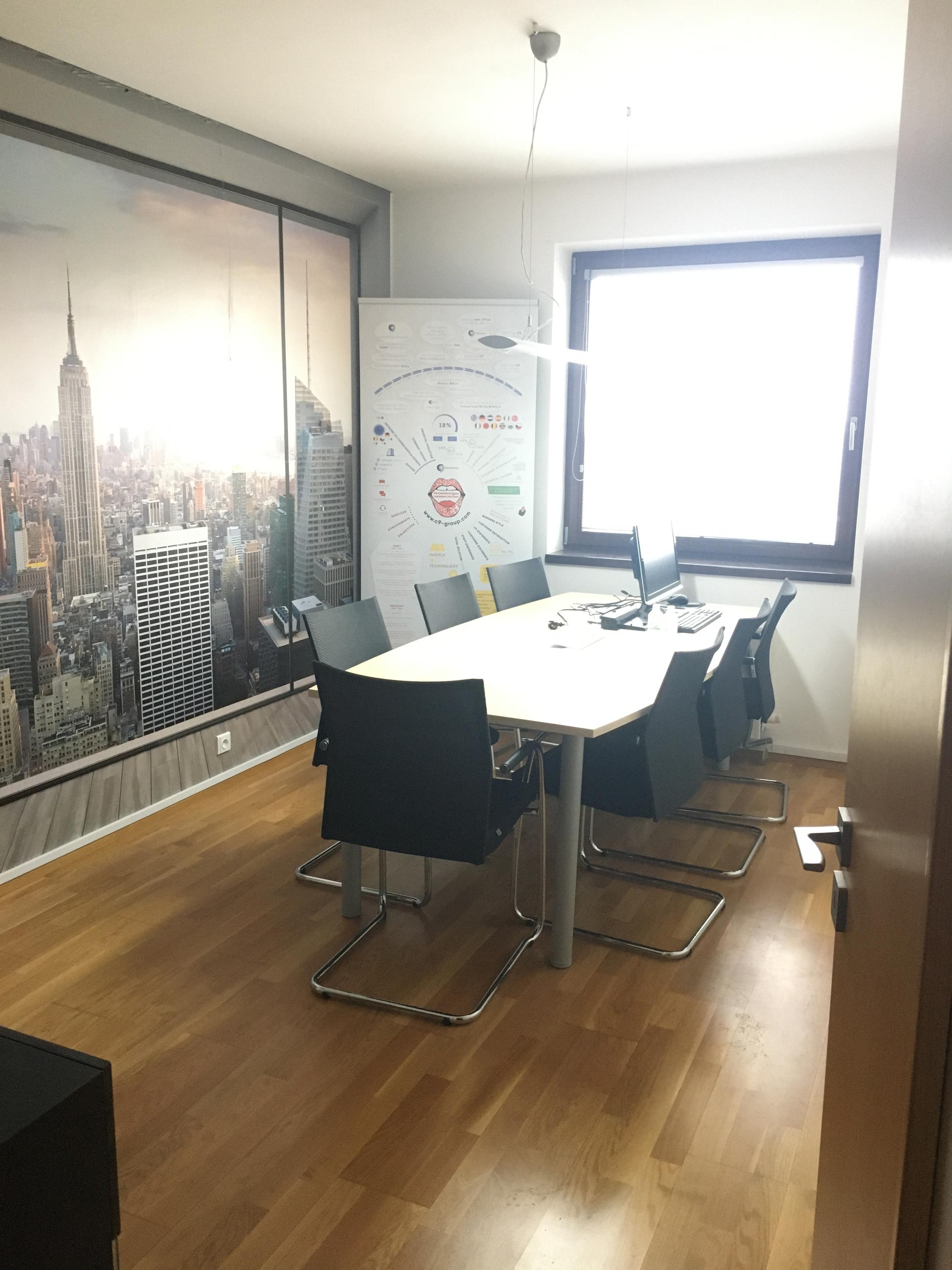 ERSTE REALITY s.r.o. foto 2