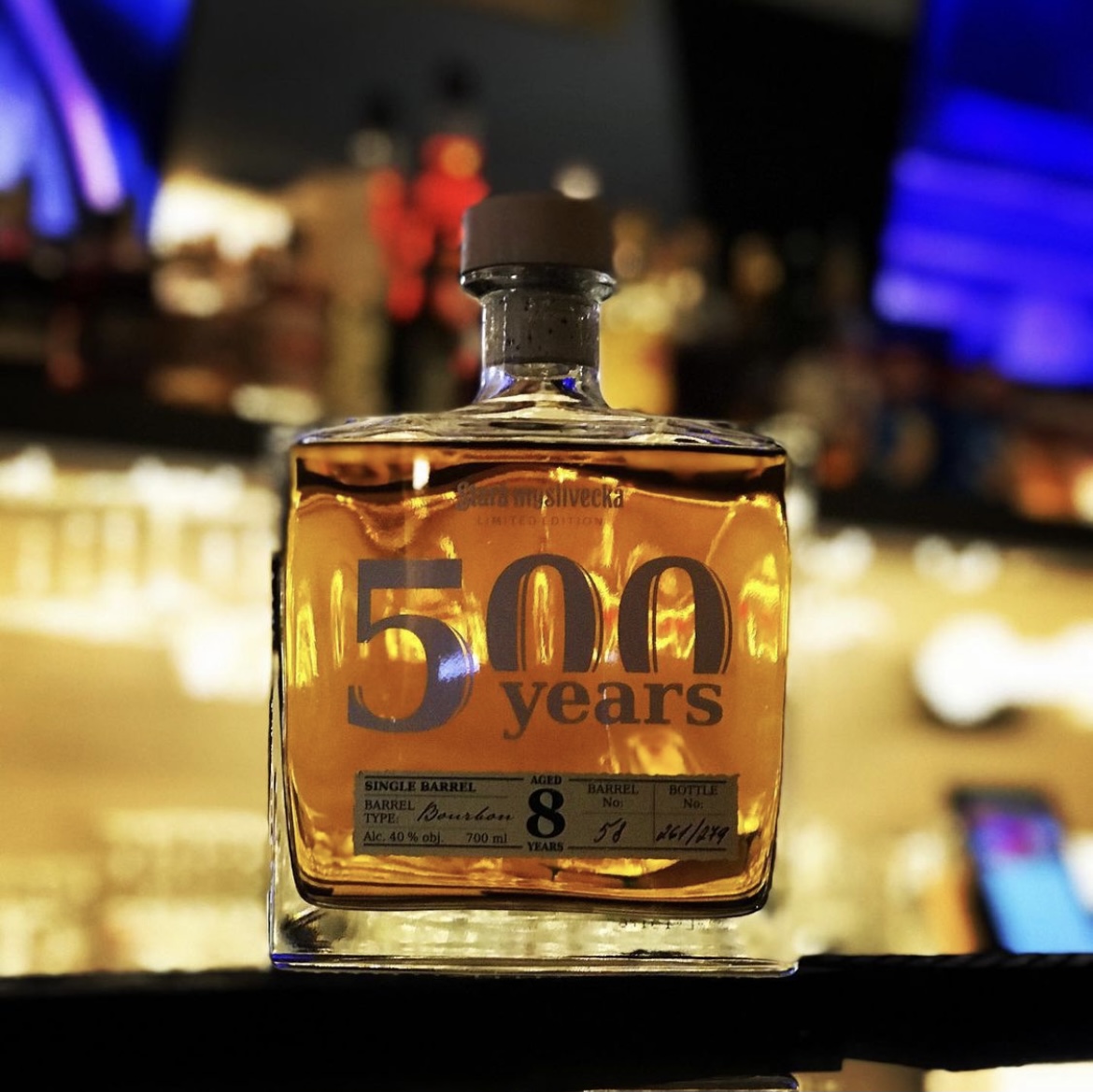 Pivnice U Sporťáka