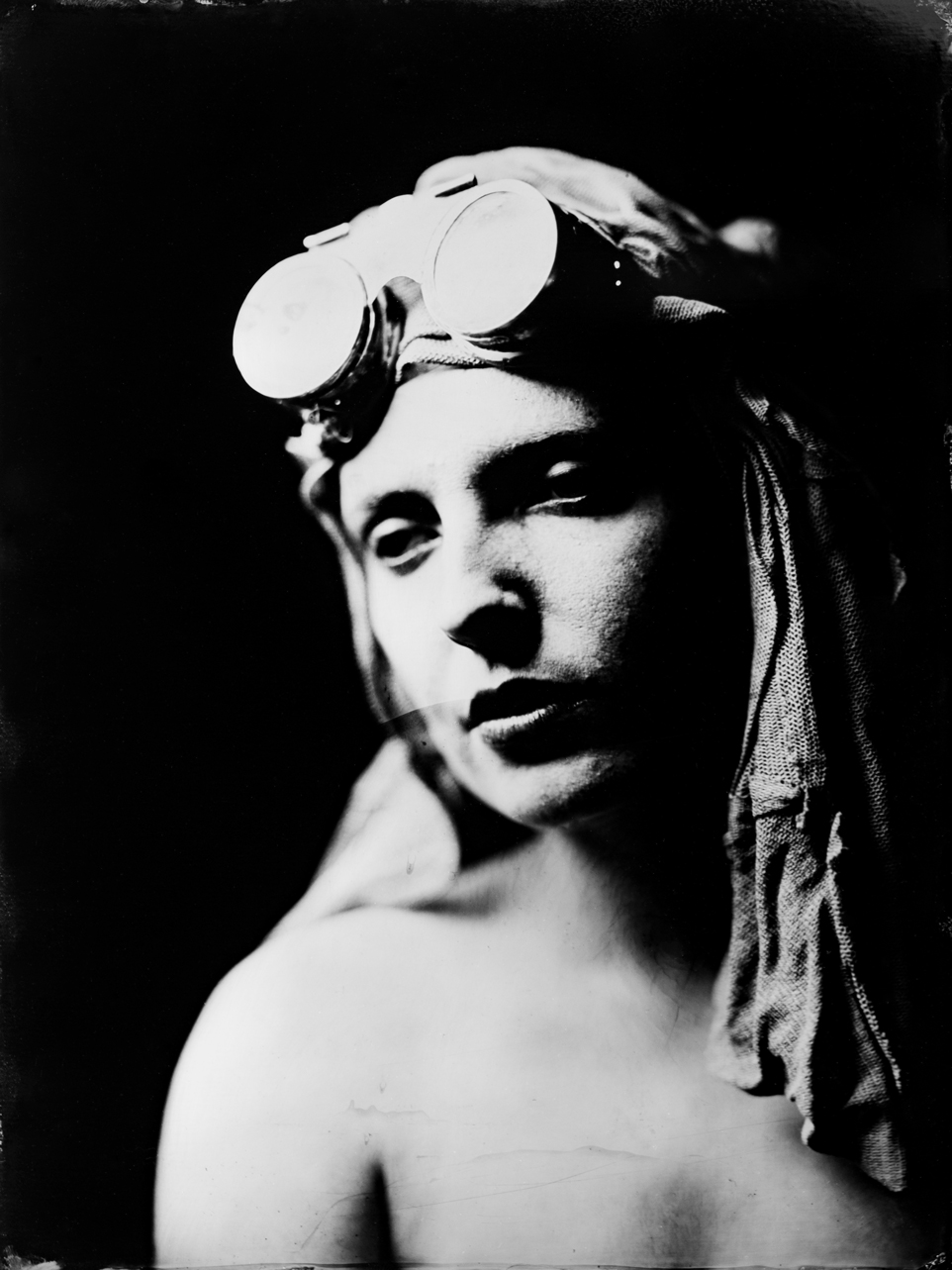 Fotograf Miroslav Bernát foto 4