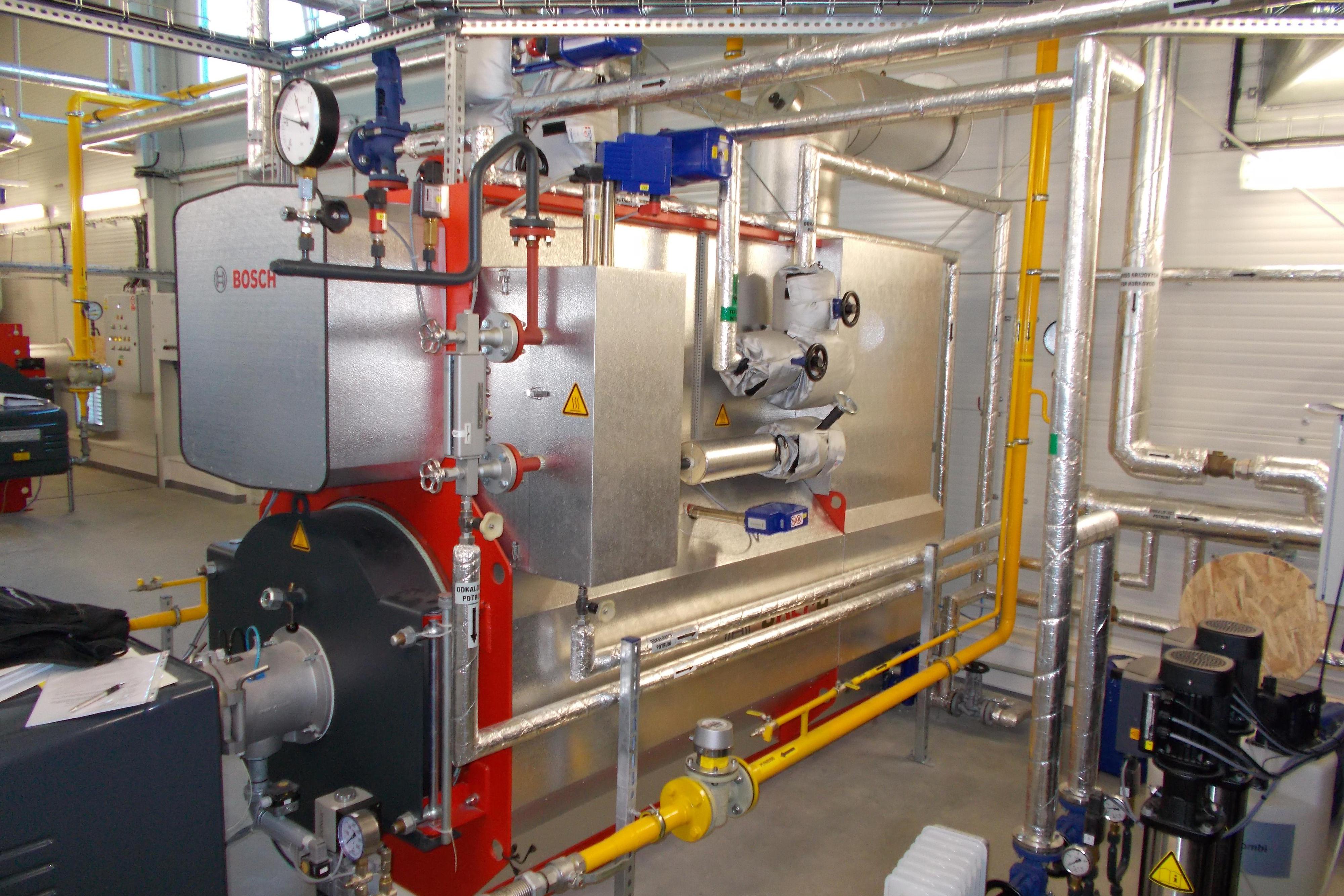 ŠIMEK VODO-TOPO-PLYN, s.r.o.