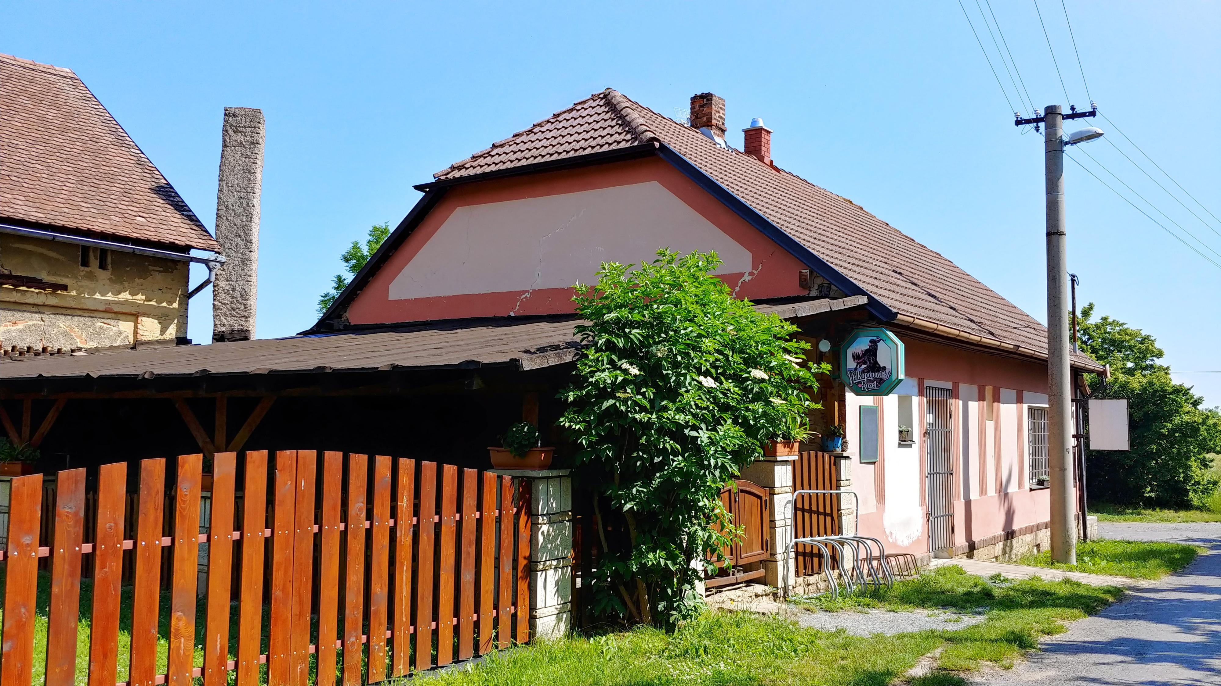 Janovanka