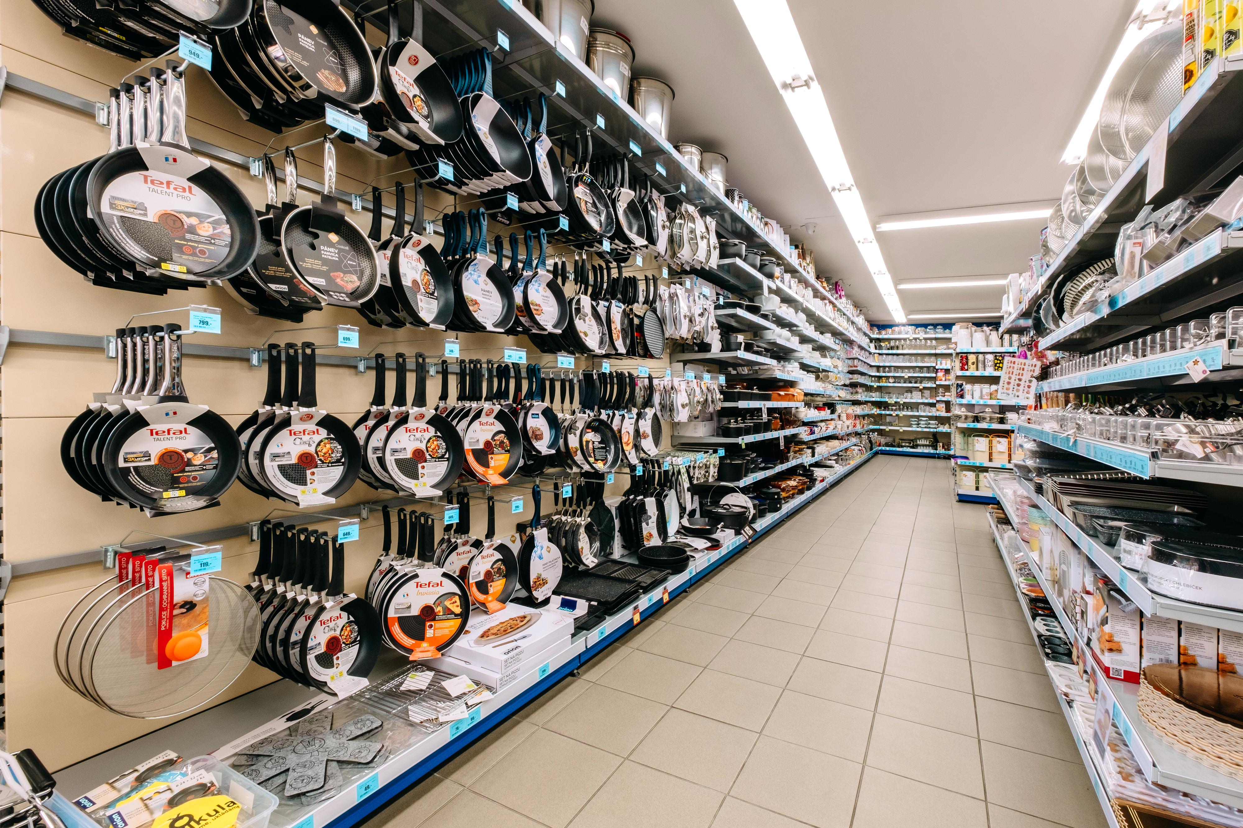 Domacipotrebytrebic.cz foto 2