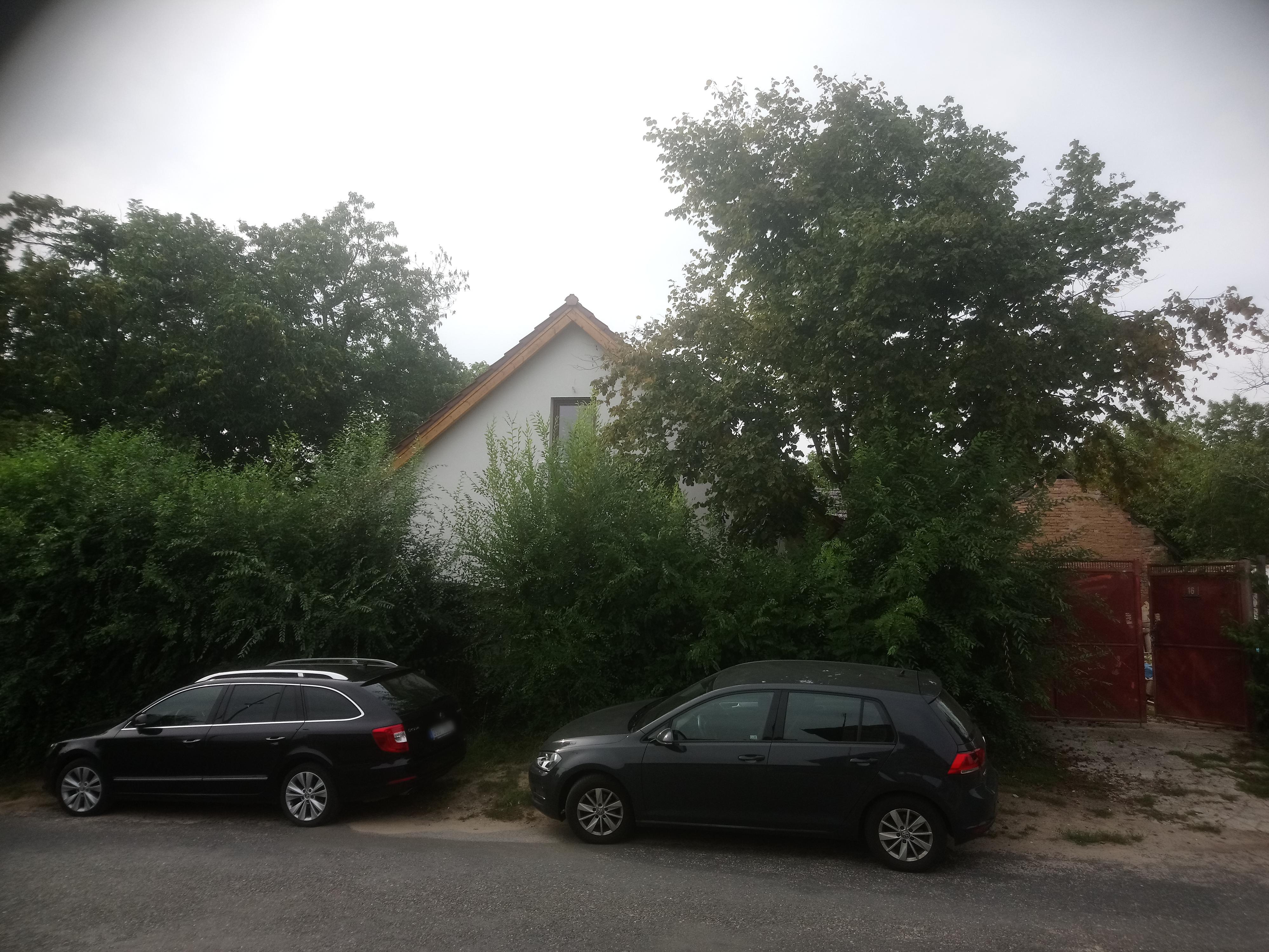 Projekční kancelář Domika foto 2