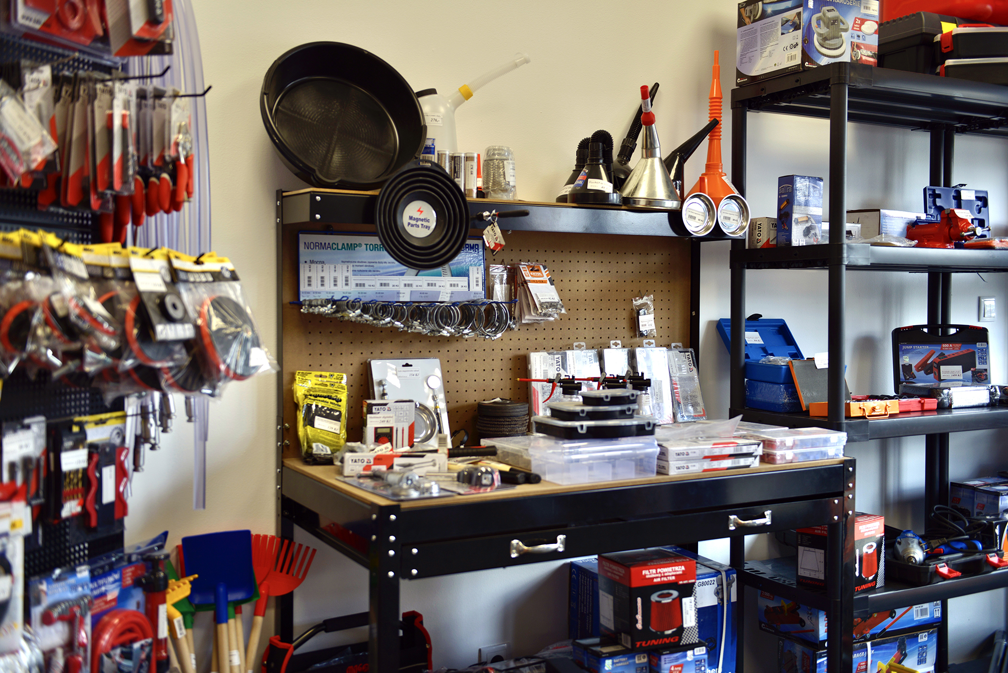 AllForCars.cz foto 5