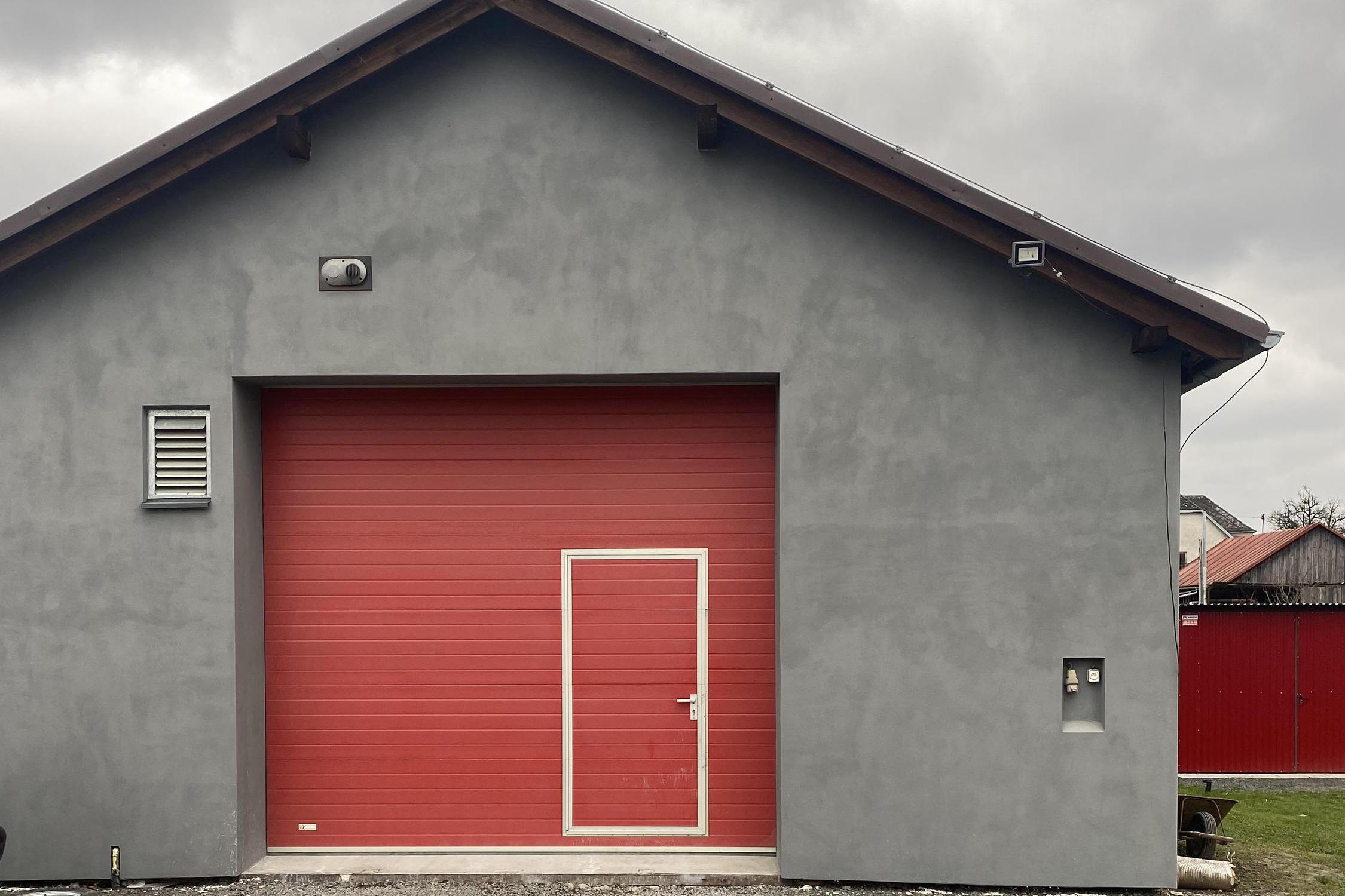 Autolakovna AUTOCAR online