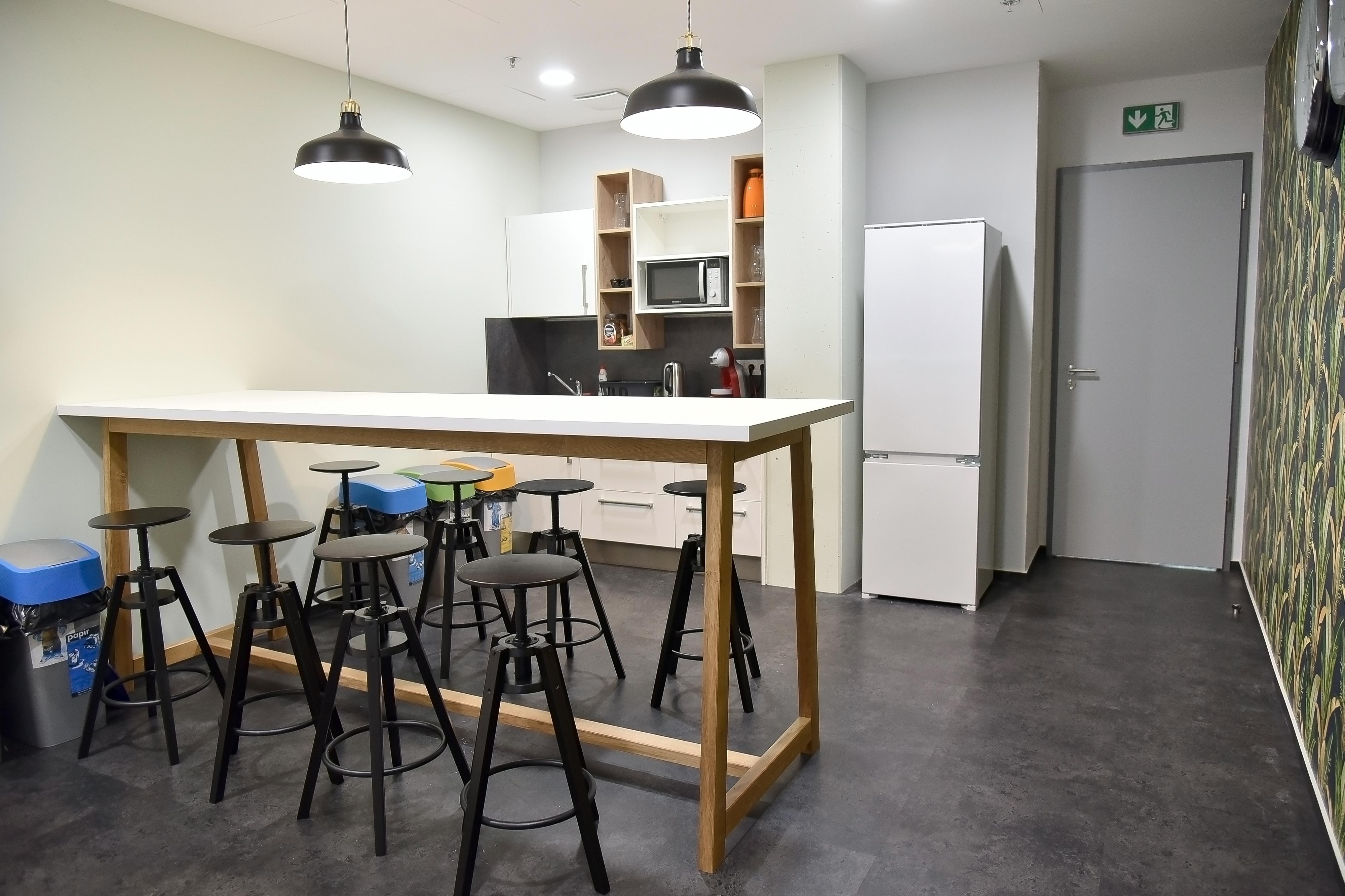 Mplus Atoda s.r.o. foto 3