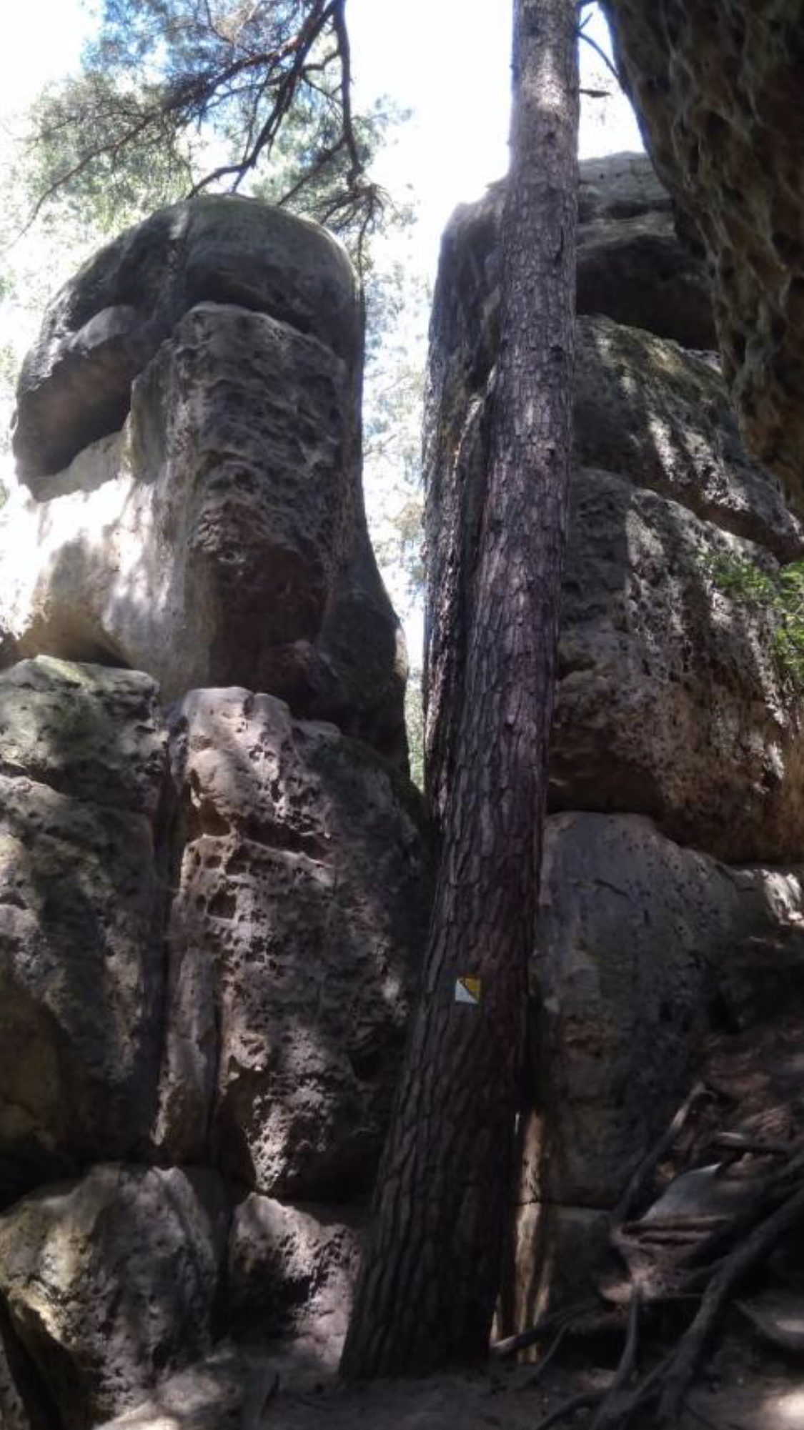 Kamenný dům Bezdědice foto 5