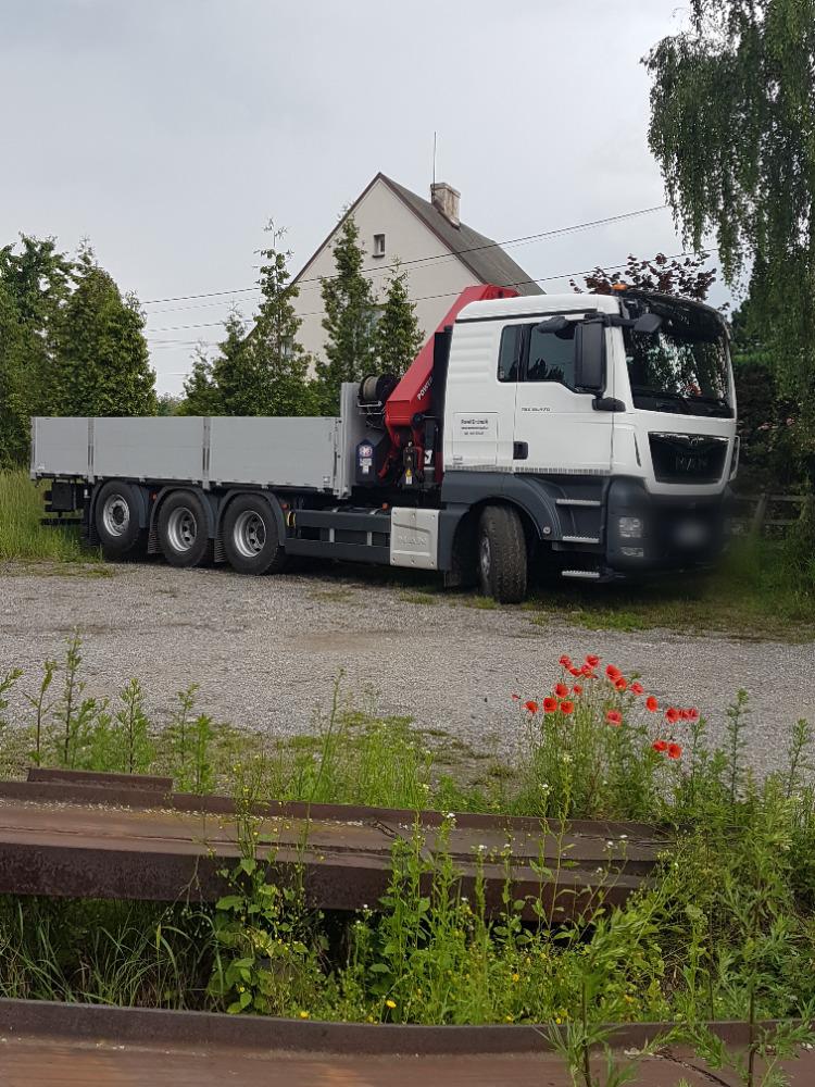 Pavel Ondrušík – PALI foto 2