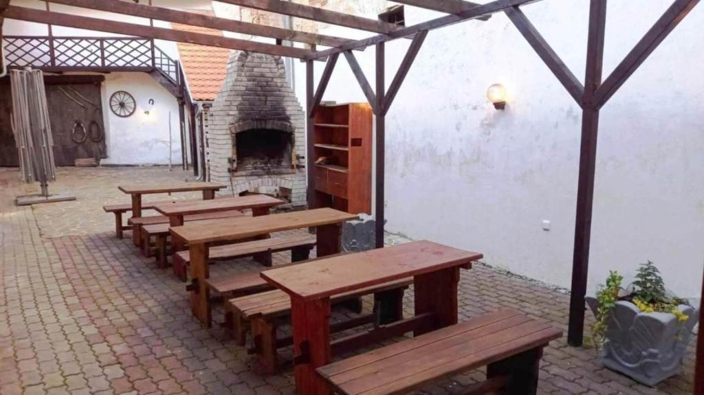 Apartmány Na Rynku foto 2