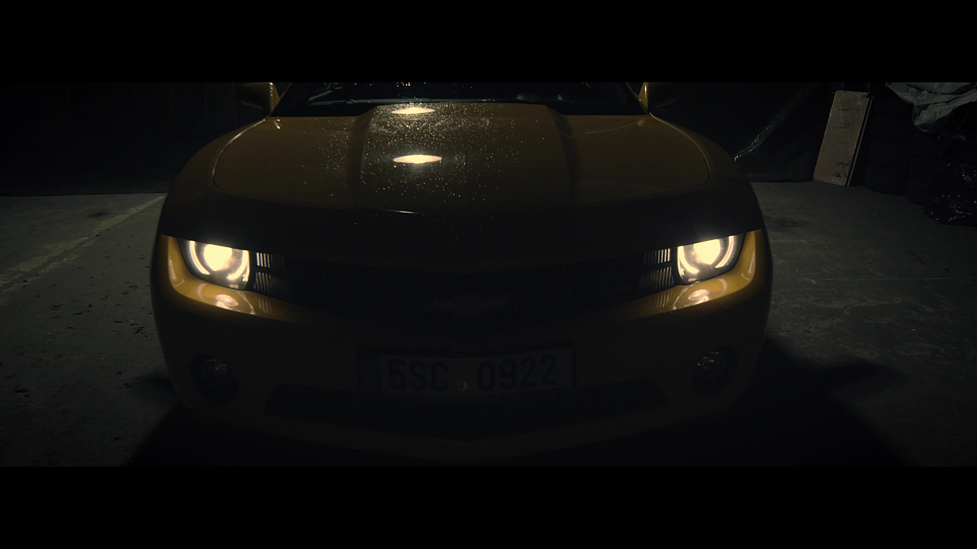 321SPEED.cz foto 2 (náhled videa)