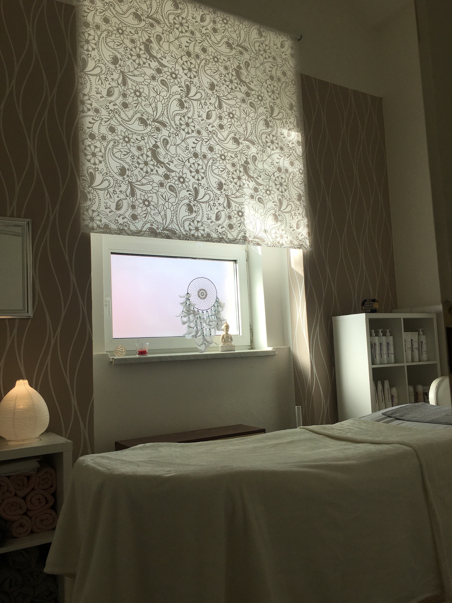 Dapera Barber - Vše pro vaši krásu foto 3