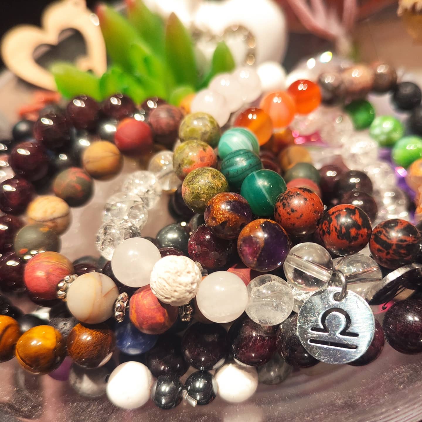 Hanna DESIGN a Hanna HOBBY foto 4