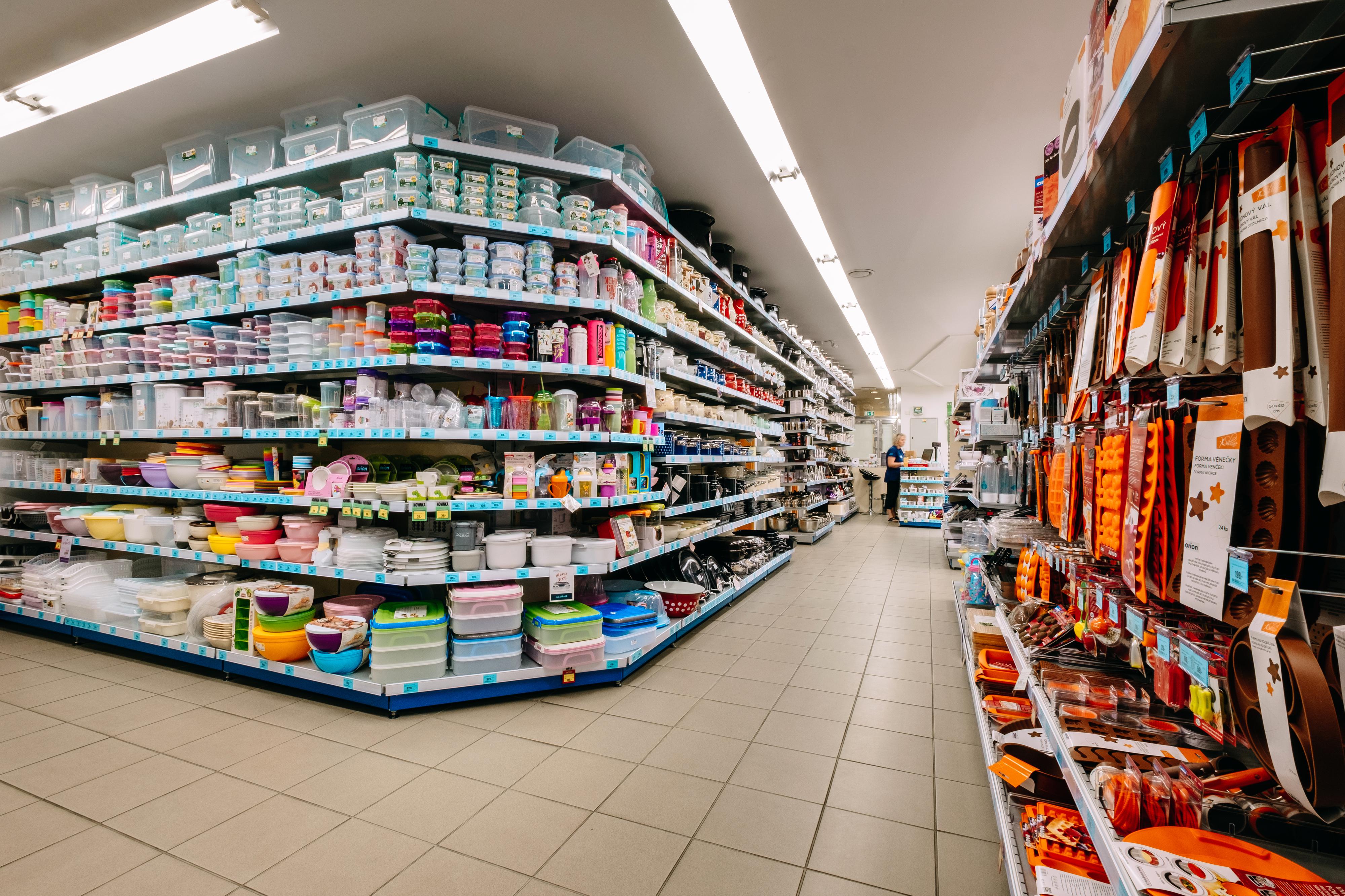 Domacipotrebytrebic.cz foto 4