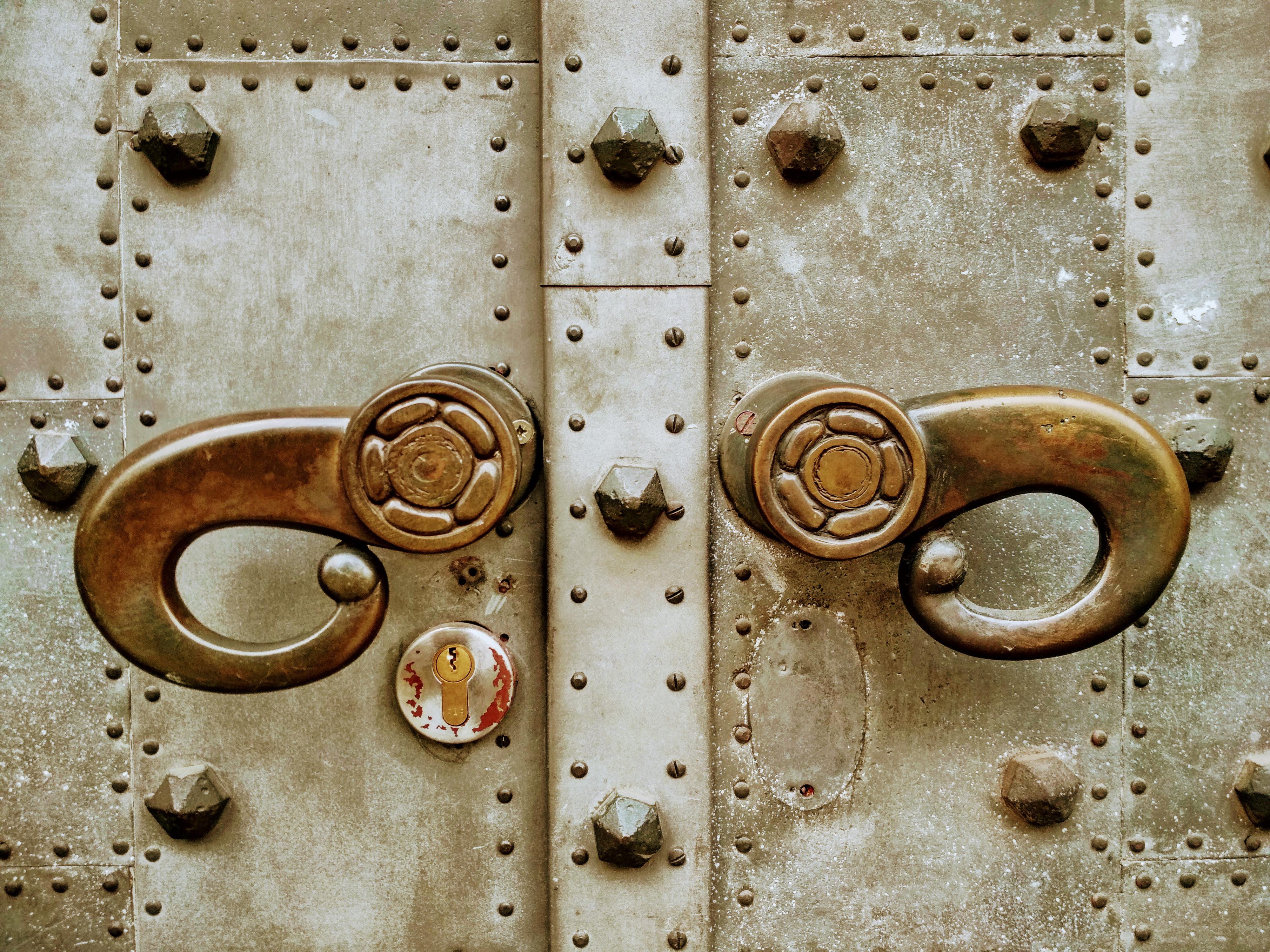 Galerie DESET - Waldesovo muzeum foto 3