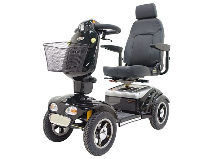 Zdravotní potřeby NOVÁK foto 6