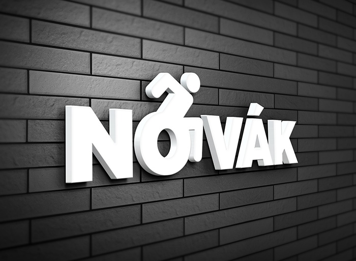 Zdravotní potřeby NOVÁK foto 3