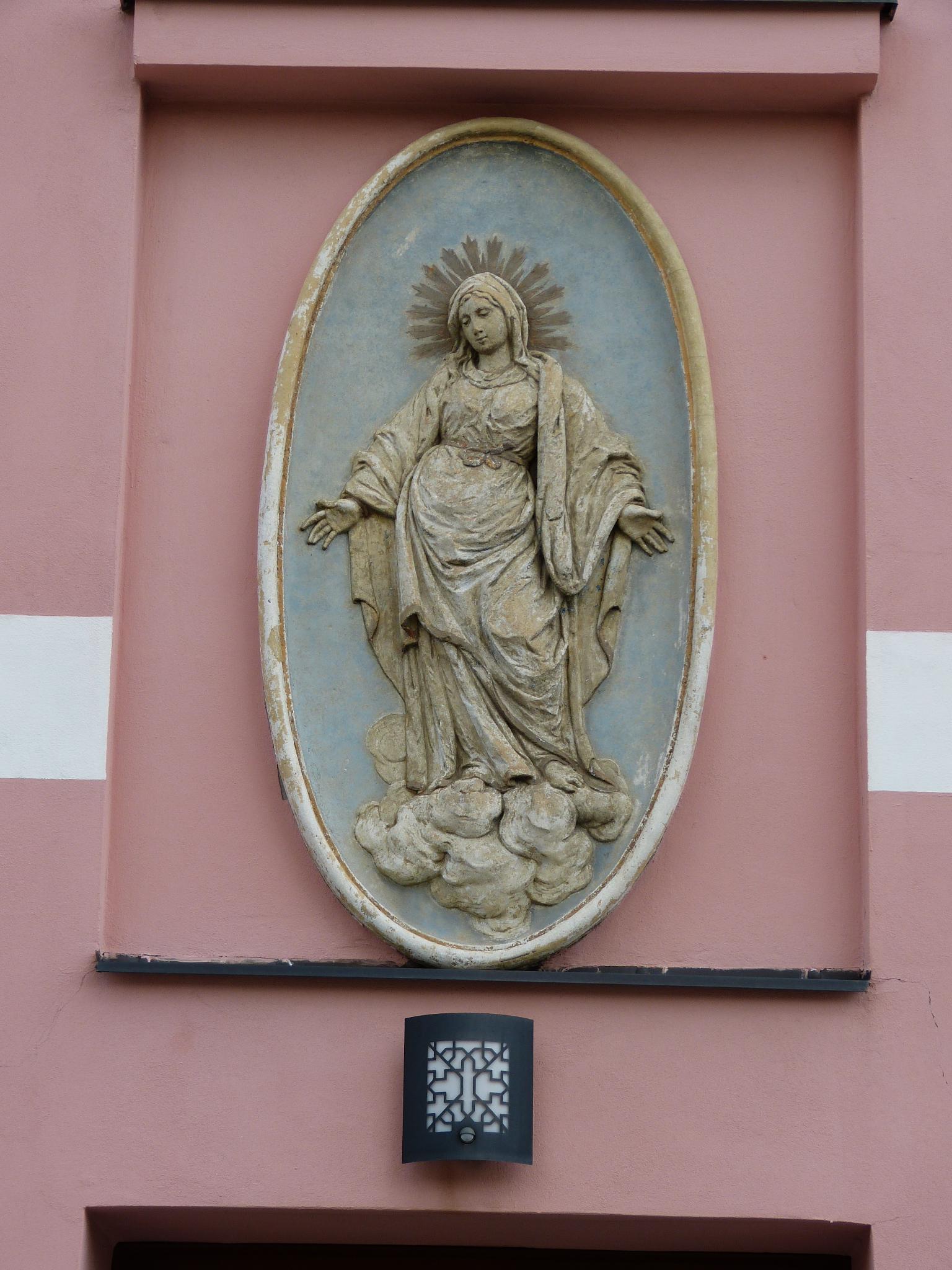 ZUŠ Bystré foto 4