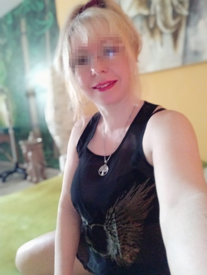 Masážní salón OPTIMA foto 3