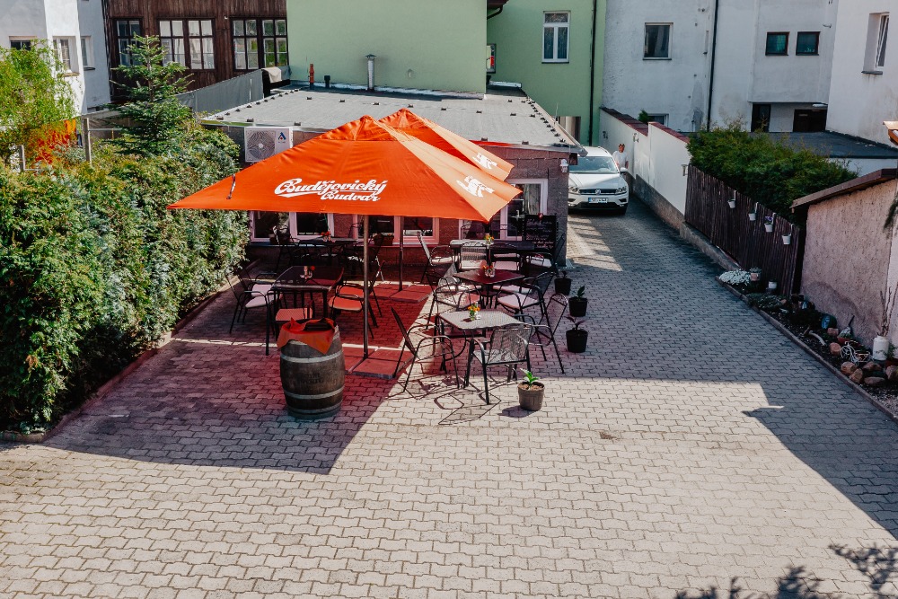 PIZZERIE RIEGER foto 4