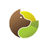 logo BOHEMIA PET FOOD