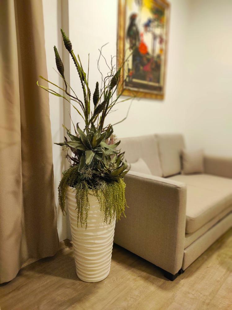 Apartmány Na Vyhlídce s.r.o. foto 5