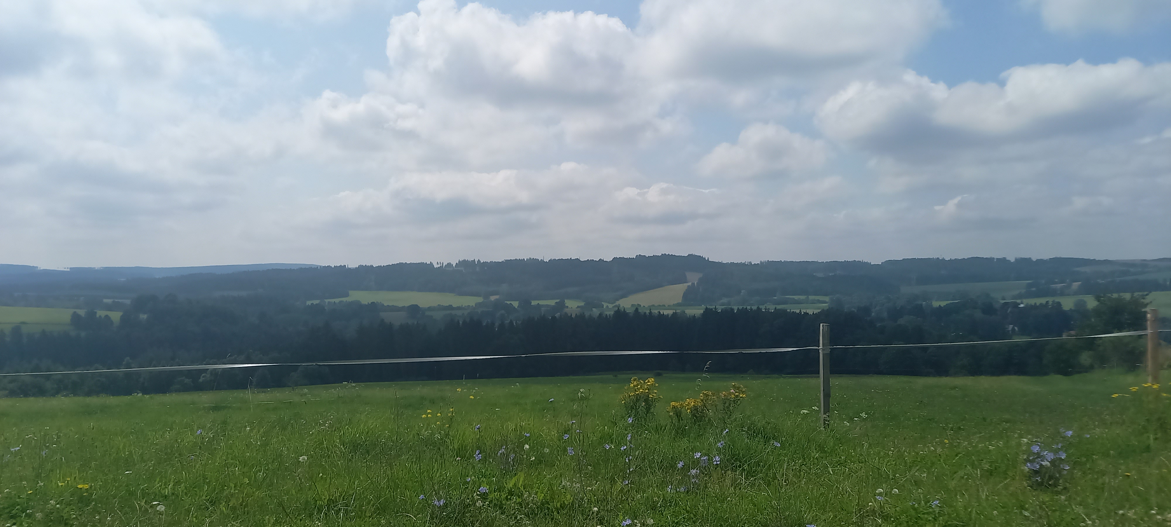 Jestřebí bouda foto 5