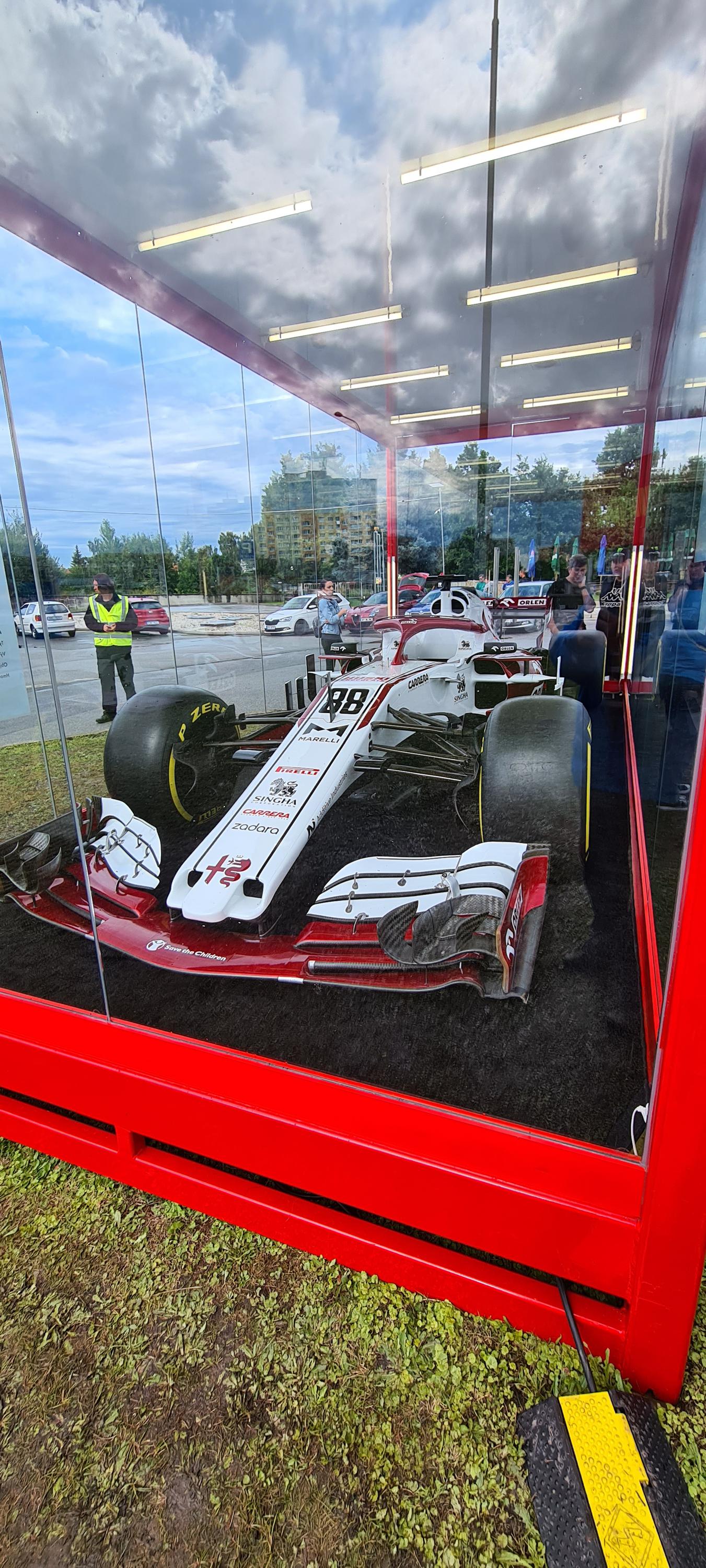 MACH Motors - BMW foto 5