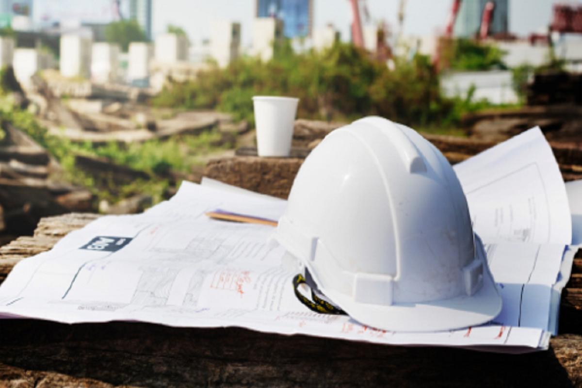 STUDNY BOHEMIA s.r.o.