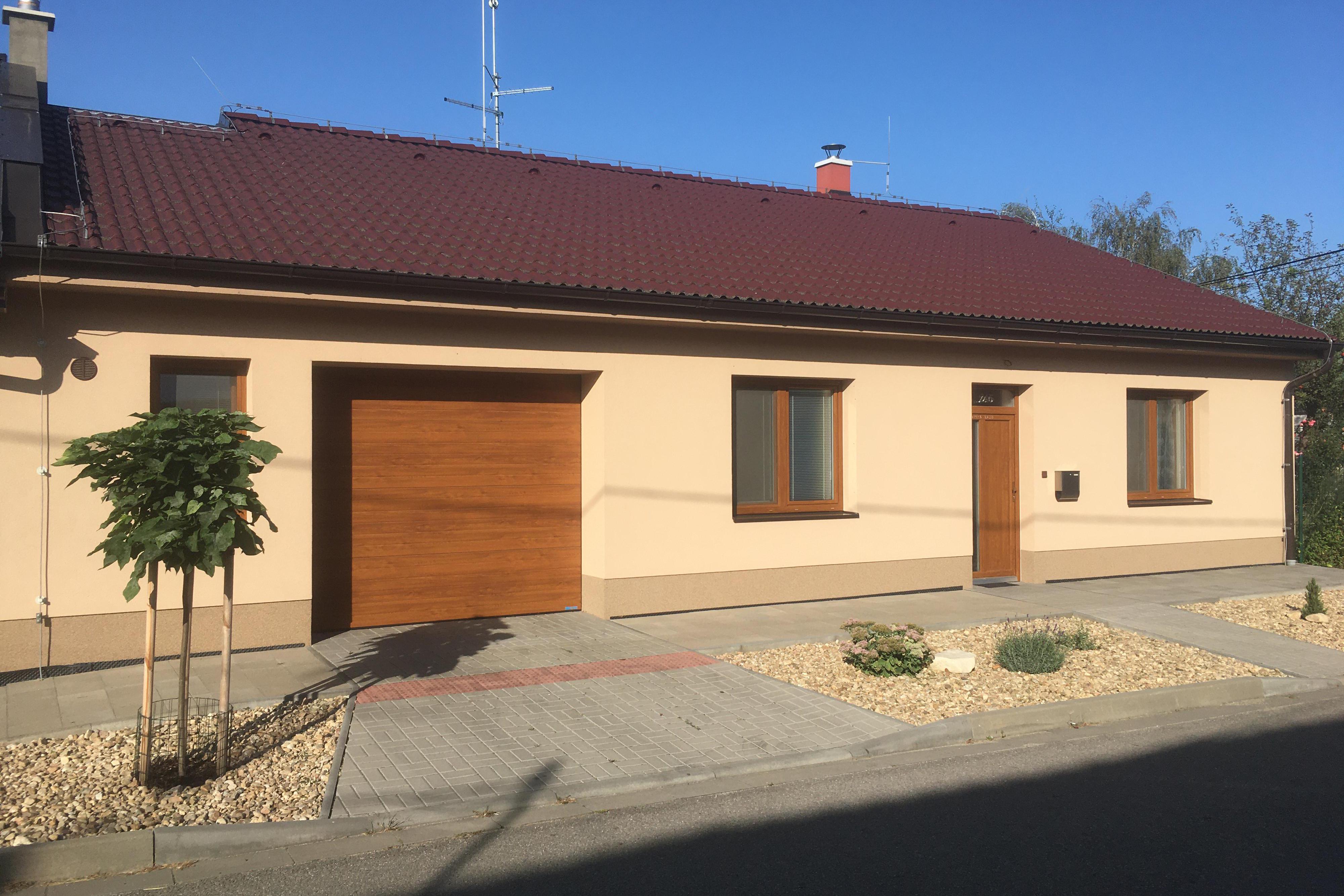 Kurimai Pavel - Půjčovna