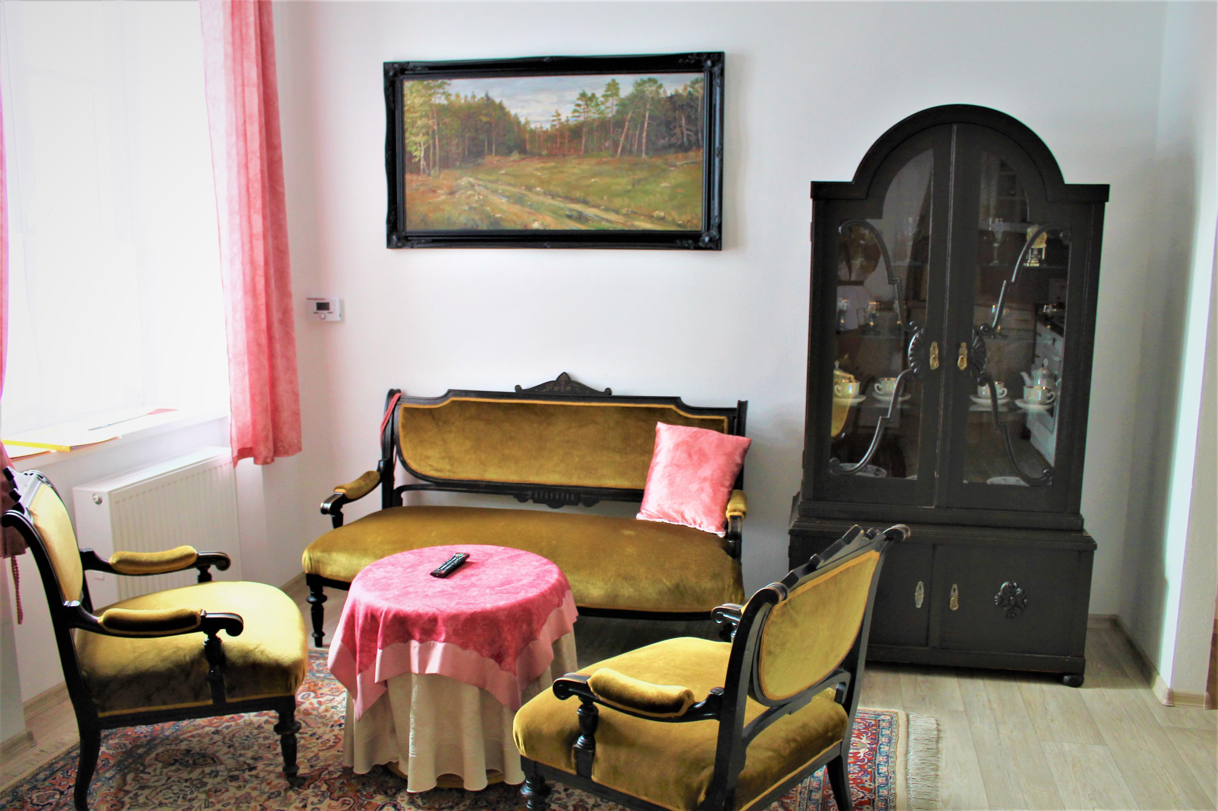 Apartmány PAPÍK foto 5