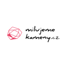 Phytos Energie - roll-on - Bachovy esence 117490 v obchodě Milujeme Kameny.cz