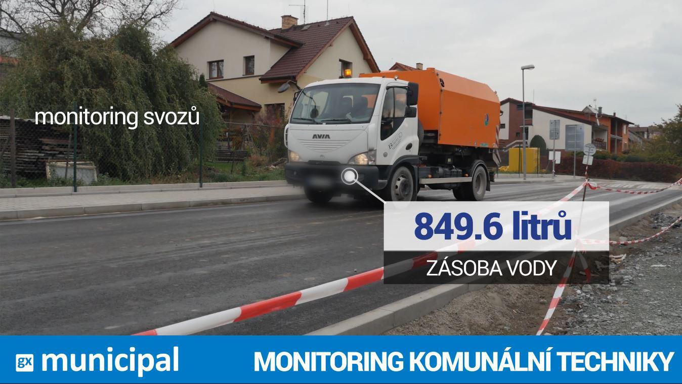 GX SOLUTIONS BOHEMIA, s.r.o. foto 4