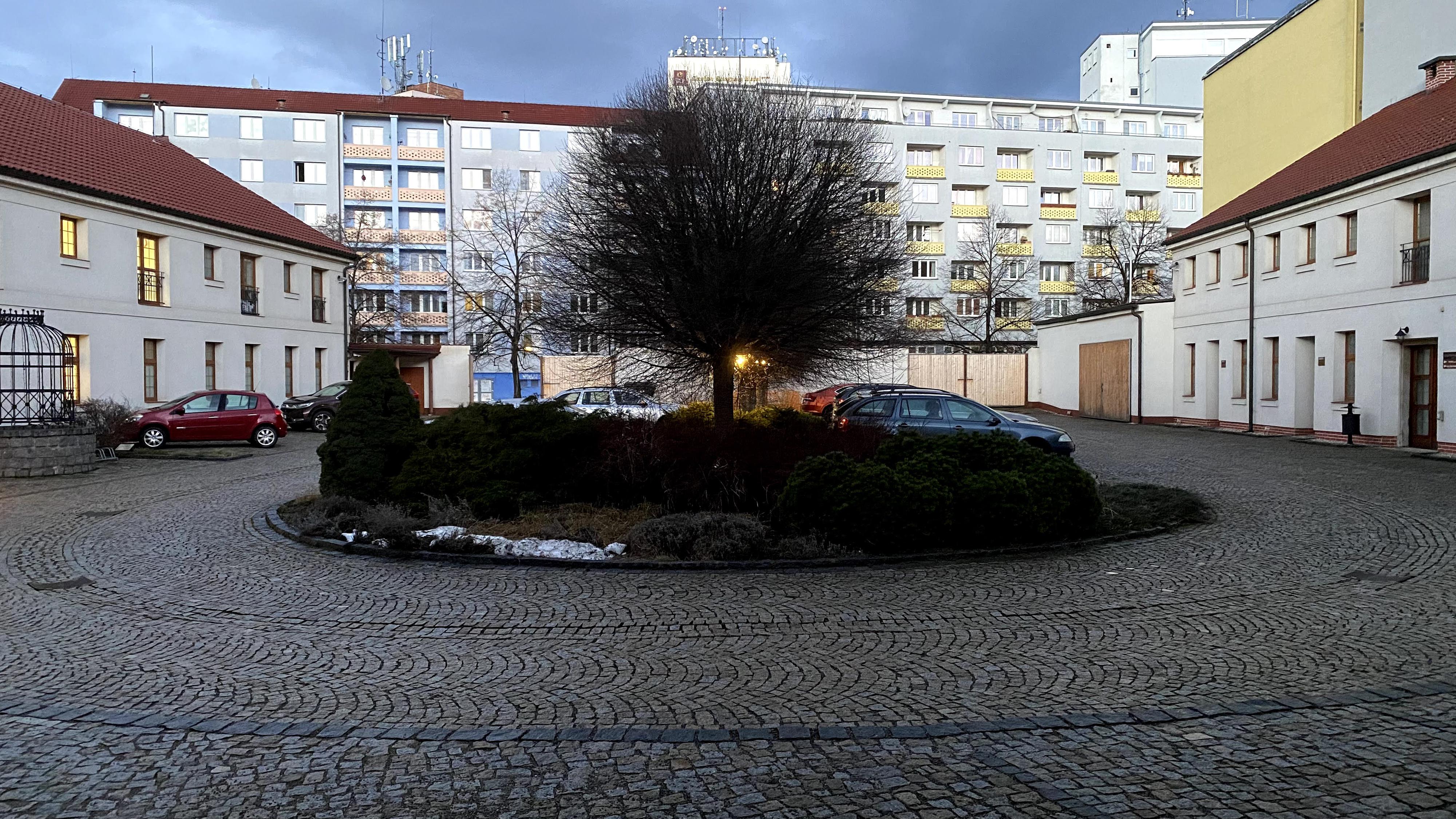 AMALGEROL CZ s.r.o. foto 2