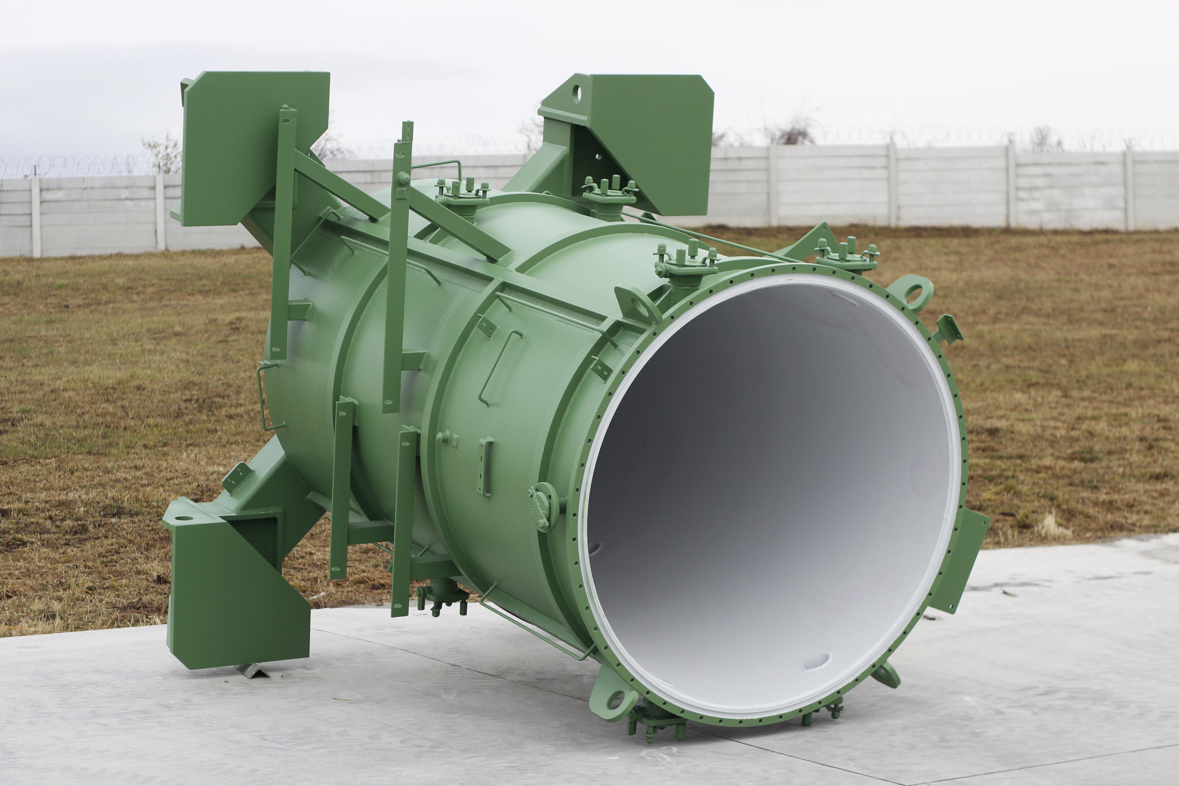 Altamire - tryskání, nátěry, metalizace foto 4