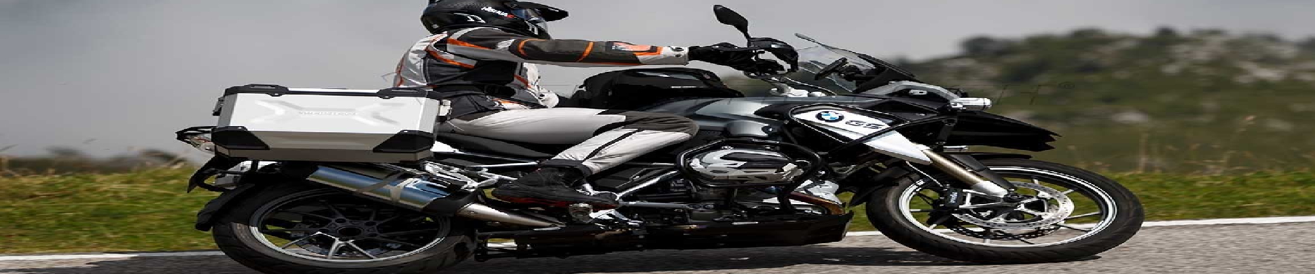 Úvodní obrázek HZmoto - motoshop