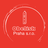 logo Obelisk Praha